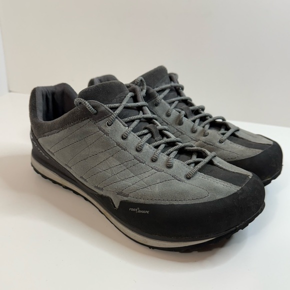 Altra Other - Altra Men’s Grafton running shoes